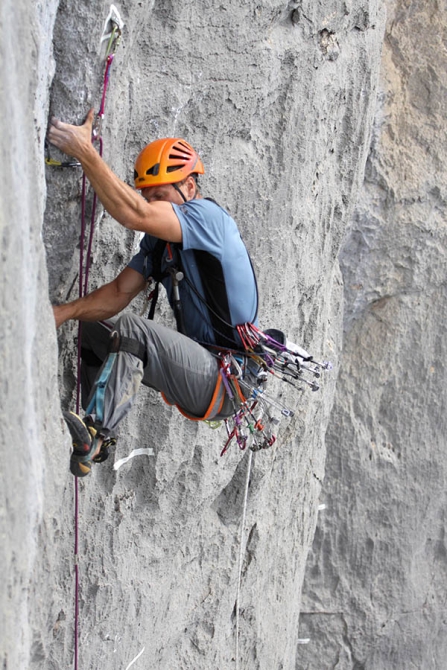 Про Чемпионат мира в Крыму! Много. С фото и интервью:))), Альпинизм, соревнования, горы, репортаж, малые горы, скальный класс)