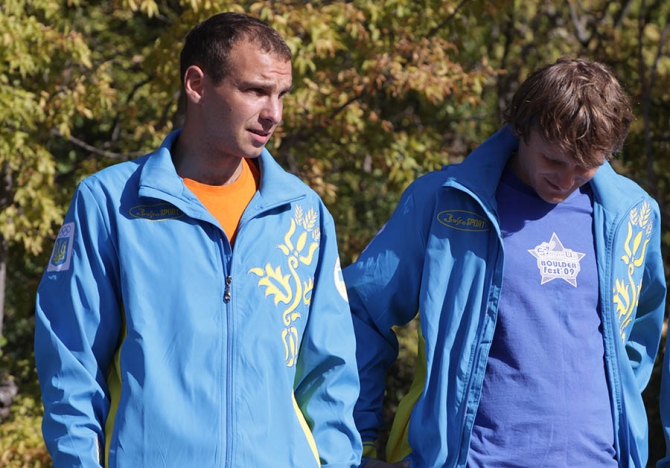 Про Чемпионат мира в Крыму! Много. С фото и интервью:))), Альпинизм, соревнования, горы, репортаж, малые горы, скальный класс)