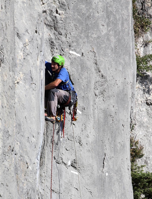 Про Чемпионат мира в Крыму! Много. С фото и интервью:))), Альпинизм, соревнования, горы, репортаж, малые горы, скальный класс)