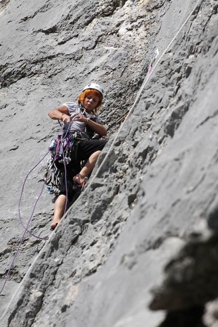 Про Чемпионат мира в Крыму! Много. С фото и интервью:))), Альпинизм, соревнования, горы, репортаж, малые горы, скальный класс)