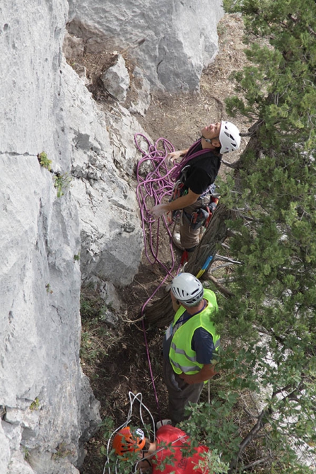 Про Чемпионат мира в Крыму! Много. С фото и интервью:))), Альпинизм, соревнования, горы, репортаж, малые горы, скальный класс)