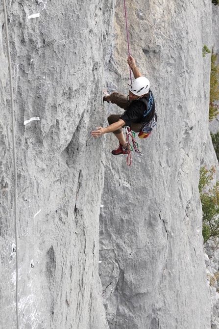 Про Чемпионат мира в Крыму! Много. С фото и интервью:))), Альпинизм, соревнования, горы, репортаж, малые горы, скальный класс)
