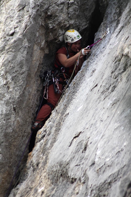 Про Чемпионат мира в Крыму! Много. С фото и интервью:))), Альпинизм, соревнования, горы, репортаж, малые горы, скальный класс)