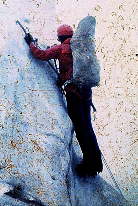 Рюкзак. Поиск идеала. (Бэккантри/Фрирайд, редпоинт, red point, хитриков, рюкзаки)