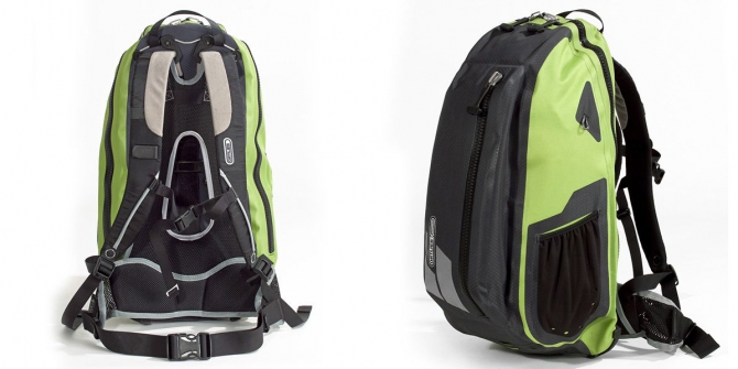 Рюкзак. Поиск идеала. (Бэккантри/Фрирайд, редпоинт, red point, хитриков, рюкзаки)