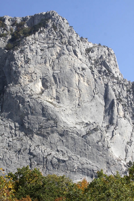 Крым-2012. По итогам.... (Альпинизм, чемпионат мира, скальный класс, малые горы, интервью, репортаж, горы, соревнования)