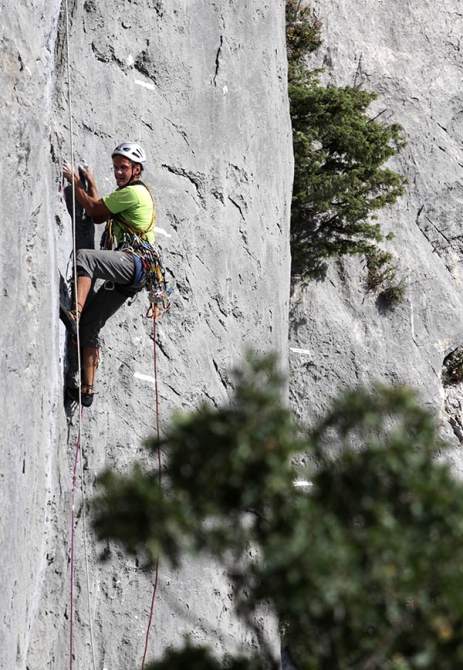 Крым-2012. По итогам.... (Альпинизм, чемпионат мира, скальный класс, малые горы, интервью, репортаж, горы, соревнования)