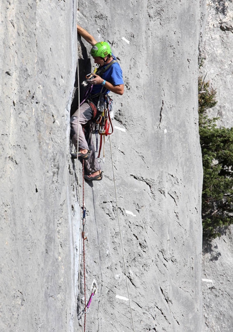 Крым-2012. По итогам.... (Альпинизм, чемпионат мира, скальный класс, малые горы, интервью, репортаж, горы, соревнования)