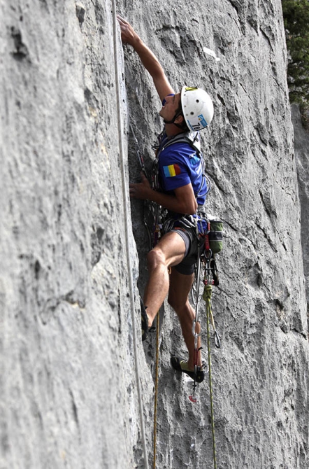 Крым-2012. По итогам.... (Альпинизм, чемпионат мира, скальный класс, малые горы, интервью, репортаж, горы, соревнования)