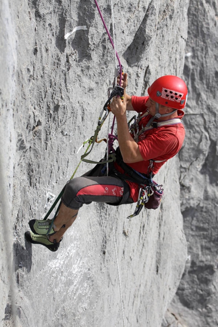 Крым-2012. По итогам.... (Альпинизм, чемпионат мира, скальный класс, малые горы, интервью, репортаж, горы, соревнования)