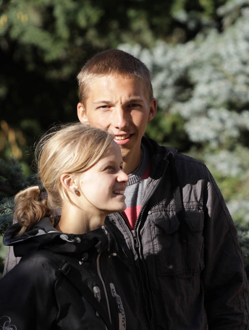 Крым-2012. По итогам.... (Альпинизм, чемпионат мира, скальный класс, малые горы, интервью, репортаж, горы, соревнования)