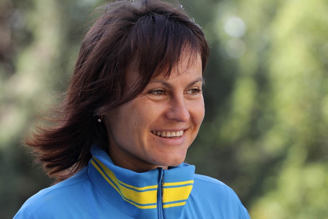 Крым-2012. По итогам.... (Альпинизм, чемпионат мира, скальный класс, малые горы, интервью, репортаж, горы, соревнования)