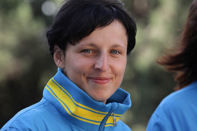 Крым-2012. По итогам.... (Альпинизм, чемпионат мира, скальный класс, малые горы, интервью, репортаж, горы, соревнования)