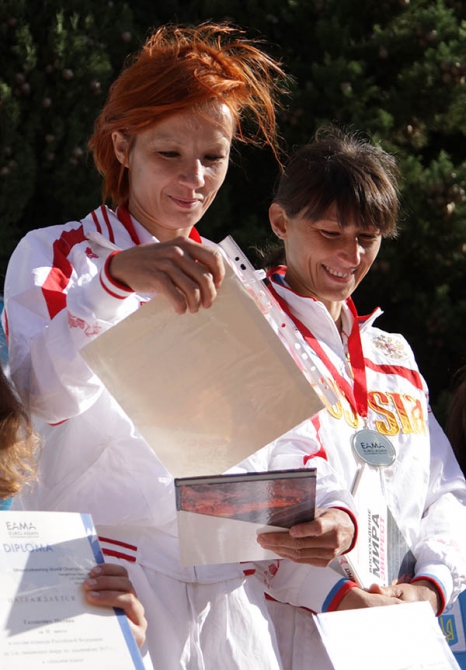 Крым-2012. По итогам.... (Альпинизм, чемпионат мира, скальный класс, малые горы, интервью, репортаж, горы, соревнования)