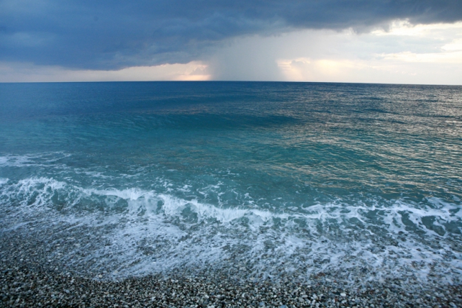 «Ещё раз про ...» (Скалолазание, la sportiva, no-edge, speedster, futura)