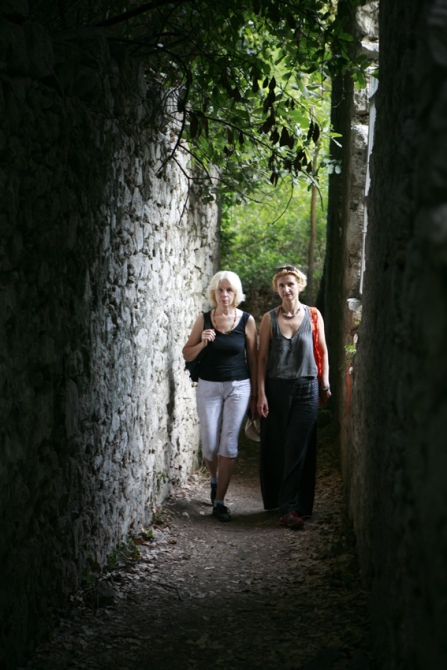 «Ещё раз про ...» (Скалолазание, la sportiva, no-edge, speedster, futura)