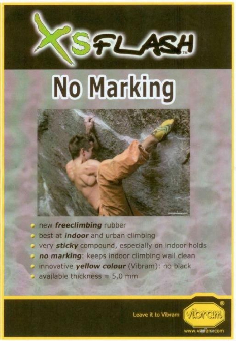 «Ещё раз про ...» (Скалолазание, la sportiva, no-edge, speedster, futura)