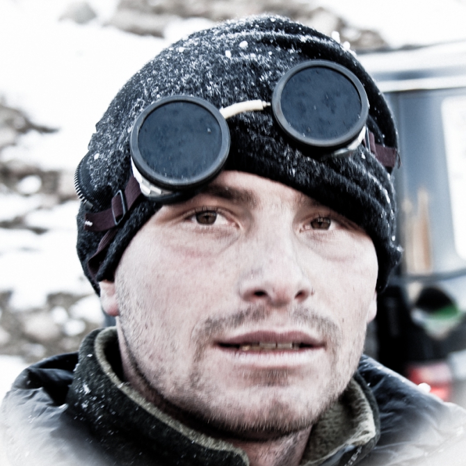 Как альпинисты клип снимали на Туюк-Су, Сукачеву Гарику. (вертикальный предел, саня софрыгин)