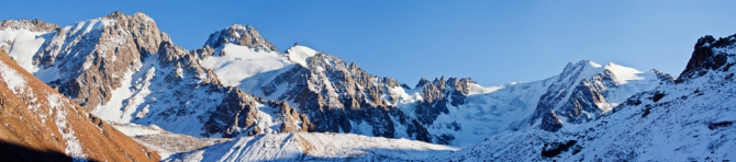 Как альпинисты клип снимали на Туюк-Су, Сукачеву Гарику. (вертикальный предел, саня софрыгин)