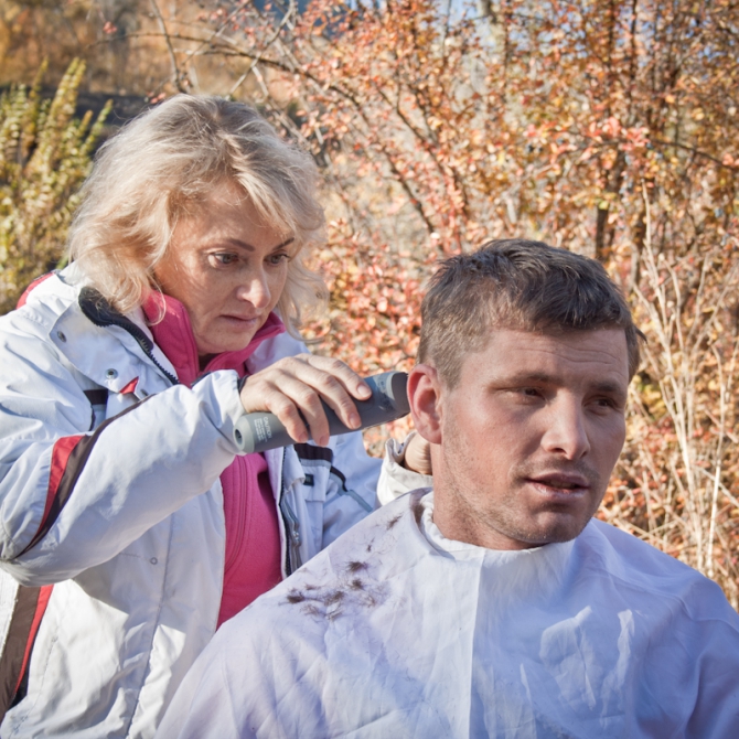 Как альпинисты клип снимали на Туюк-Су, Сукачеву Гарику. (вертикальный предел, саня софрыгин)