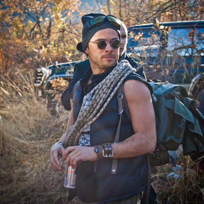 Как альпинисты клип снимали на Туюк-Су, Сукачеву Гарику. (вертикальный предел, саня софрыгин)