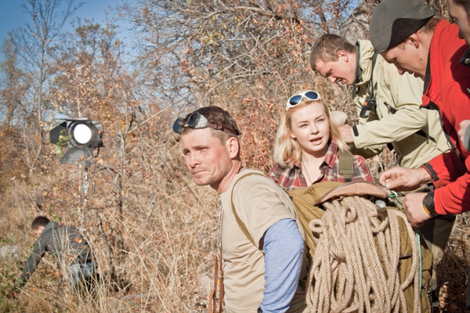 Как альпинисты клип снимали на Туюк-Су, Сукачеву Гарику. (вертикальный предел, саня софрыгин)