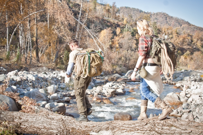Как альпинисты клип снимали на Туюк-Су, Сукачеву Гарику. (вертикальный предел, саня софрыгин)