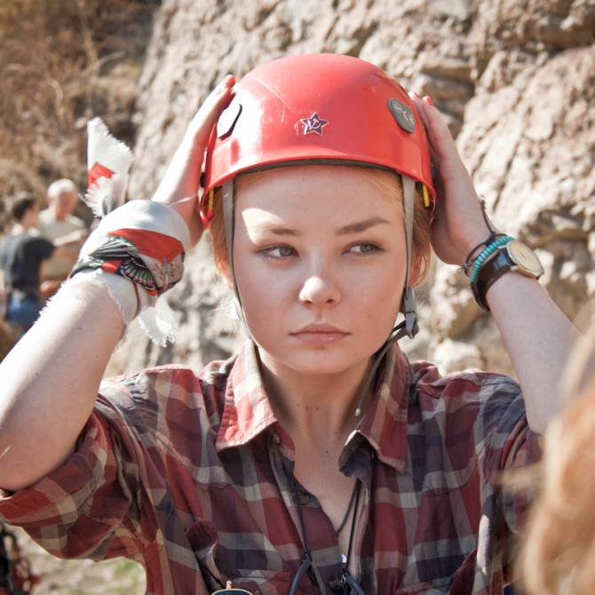 Как альпинисты клип снимали на Туюк-Су, Сукачеву Гарику. (вертикальный предел, саня софрыгин)