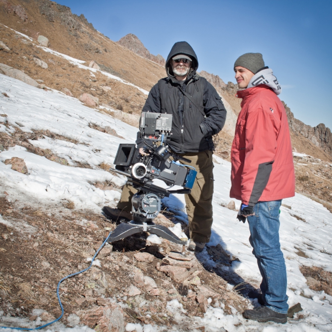 Как альпинисты клип снимали на Туюк-Су, Сукачеву Гарику. (вертикальный предел, саня софрыгин)