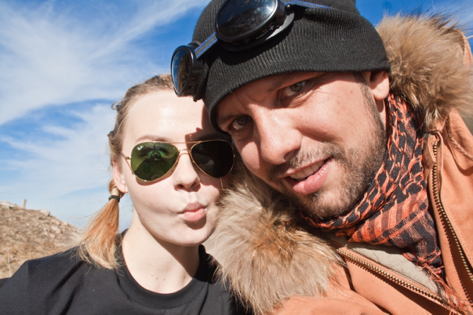 Как альпинисты клип снимали на Туюк-Су, Сукачеву Гарику. (вертикальный предел, саня софрыгин)