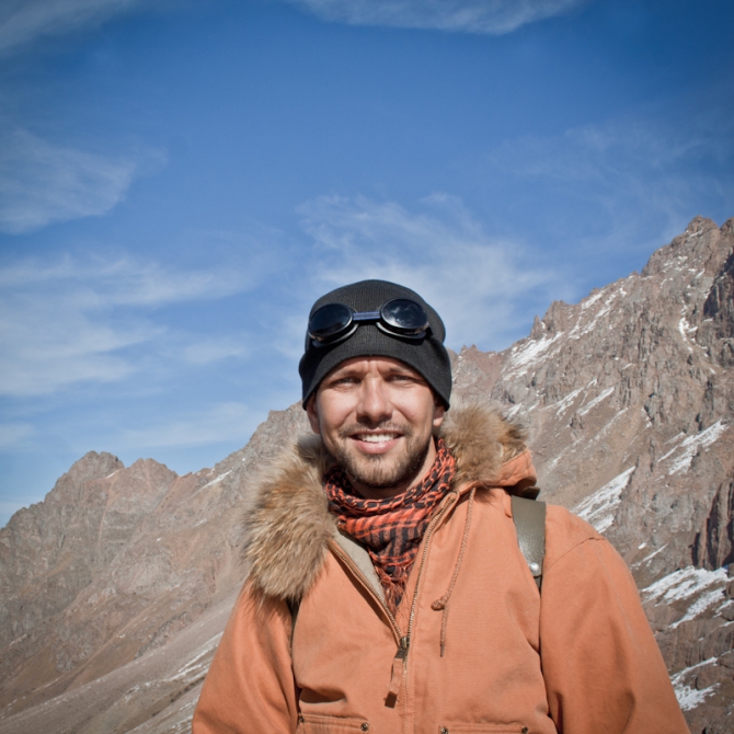 Как альпинисты клип снимали на Туюк-Су, Сукачеву Гарику. (вертикальный предел, саня софрыгин)