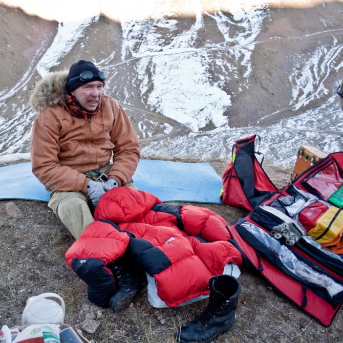 Как альпинисты клип снимали на Туюк-Су, Сукачеву Гарику. (вертикальный предел, саня софрыгин)