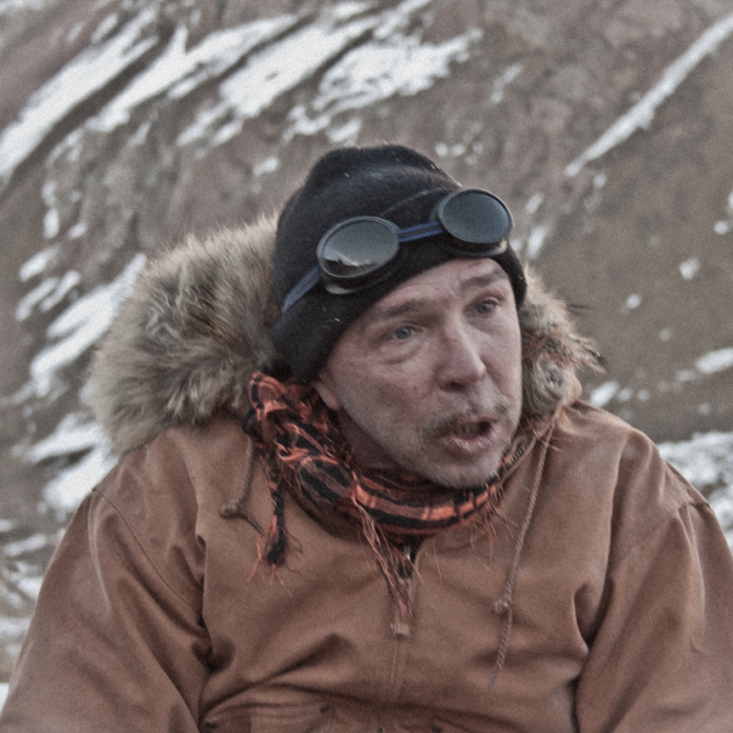 Как альпинисты клип снимали на Туюк-Су, Сукачеву Гарику. (вертикальный предел, саня софрыгин)