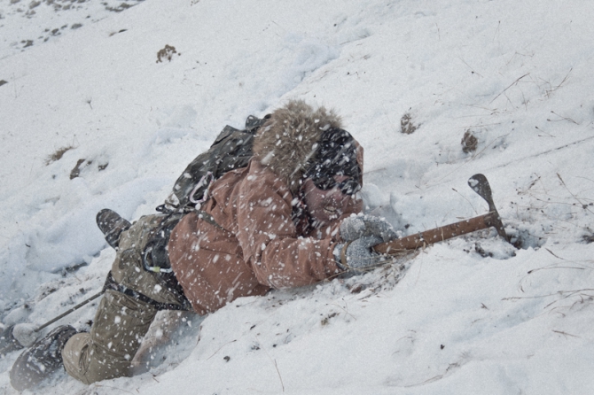Как альпинисты клип снимали на Туюк-Су, Сукачеву Гарику. (вертикальный предел, саня софрыгин)