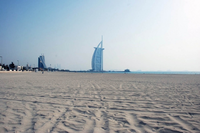 Недоступная красотка Музтаг-Тауэр. Дмитрий Головченко (Альпинизм, фаис москвы, венто, muztagh tower, альпиндустрия, каракорум, alexika, баск, первопроход, пакистан, экспедиции, горы)