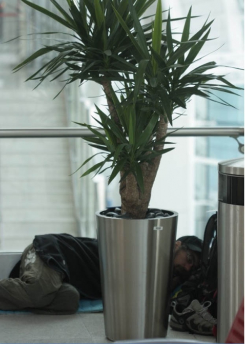 Недоступная красотка Музтаг-Тауэр. Дмитрий Головченко (Альпинизм, фаис москвы, венто, muztagh tower, альпиндустрия, каракорум, alexika, баск, первопроход, пакистан, экспедиции, горы)