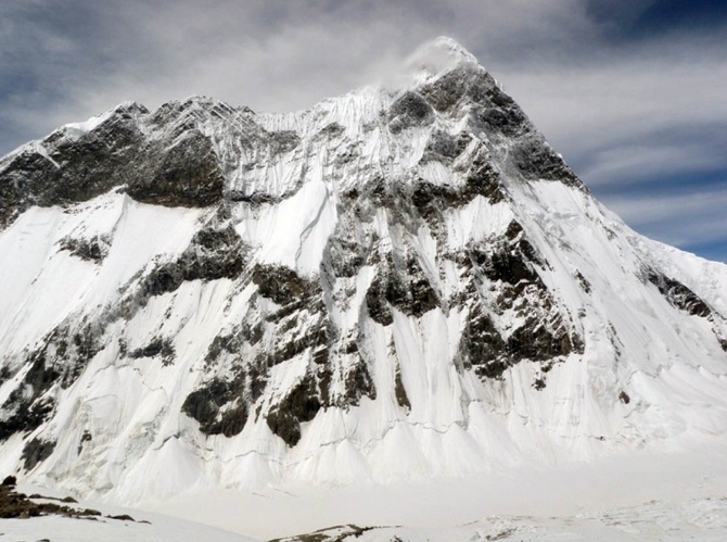 Недоступная красотка Музтаг-Тауэр. Дмитрий Головченко (Альпинизм, фаис москвы, венто, muztagh tower, альпиндустрия, каракорум, alexika, баск, первопроход, пакистан, экспедиции, горы)