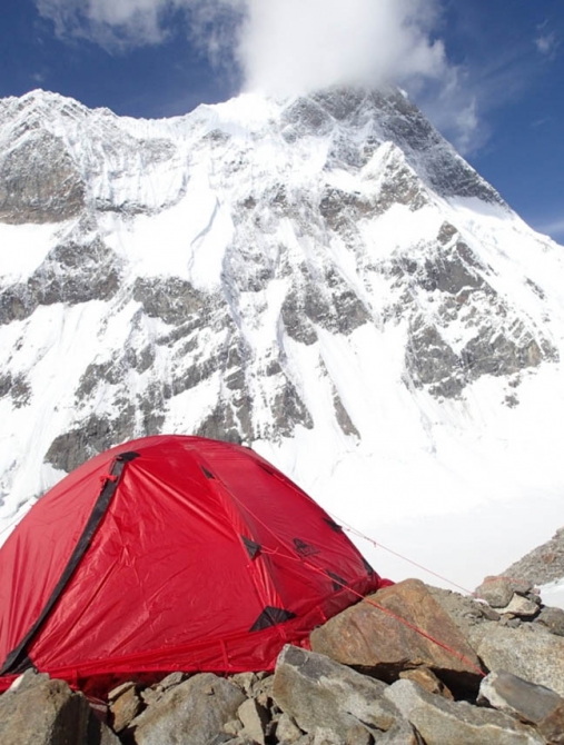 Недоступная красотка Музтаг-Тауэр. Дмитрий Головченко (Альпинизм, фаис москвы, венто, muztagh tower, альпиндустрия, каракорум, alexika, баск, первопроход, пакистан, экспедиции, горы)