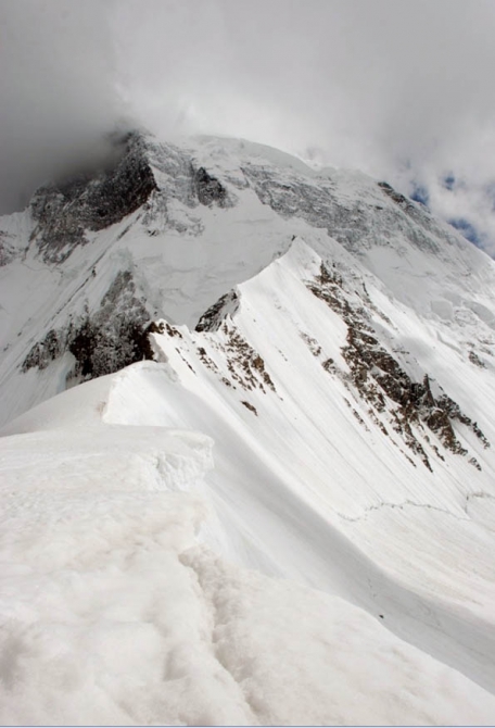 Недоступная красотка Музтаг-Тауэр. Дмитрий Головченко (Альпинизм, фаис москвы, венто, muztagh tower, альпиндустрия, каракорум, alexika, баск, первопроход, пакистан, экспедиции, горы)