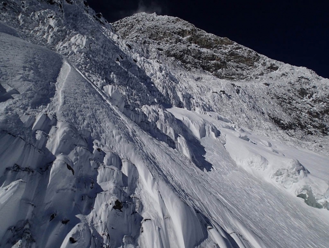 Недоступная красотка Музтаг-Тауэр. Дмитрий Головченко (Альпинизм, фаис москвы, венто, muztagh tower, альпиндустрия, каракорум, alexika, баск, первопроход, пакистан, экспедиции, горы)