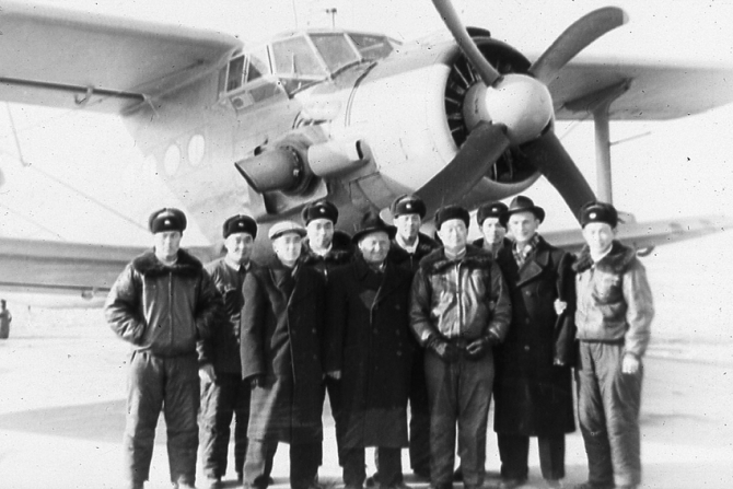 Эверест - разведка с севера 1958 г. Л.Н. Филимонов. (Альпинизм, китайско - советская разведка 1958г., е.а.белецкий, а.и. ковырков.)