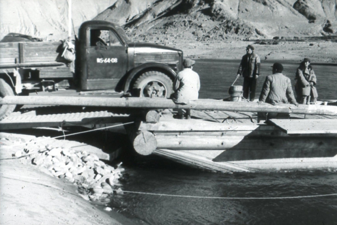 Эверест - разведка с севера 1958 г. Л.Н. Филимонов. (Альпинизм, китайско - советская разведка 1958г., е.а.белецкий, а.и. ковырков.)