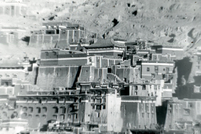 Эверест - разведка с севера 1958 г. Л.Н. Филимонов. (Альпинизм, китайско - советская разведка 1958г., е.а.белецкий, а.и. ковырков.)