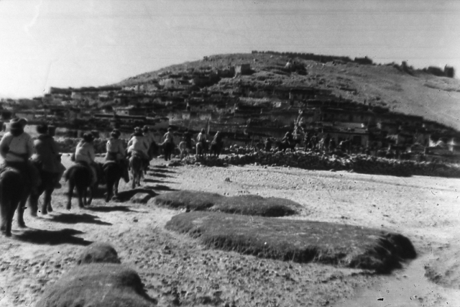 Эверест - разведка с севера 1958 г. Л.Н. Филимонов. (Альпинизм, китайско - советская разведка 1958г., е.а.белецкий, а.и. ковырков.)