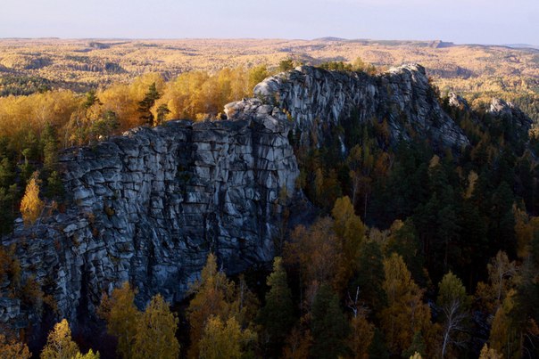 Как я бил и не добил Шихан (Альпинизм, новые маршруты, скалолазание)