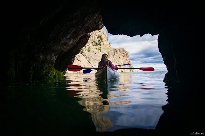 Байкал и Прибайкалье. Лето 2012. Фото. (Путешествия, саяны, север, отдых, ольхон, песчанка, долина вулканов)