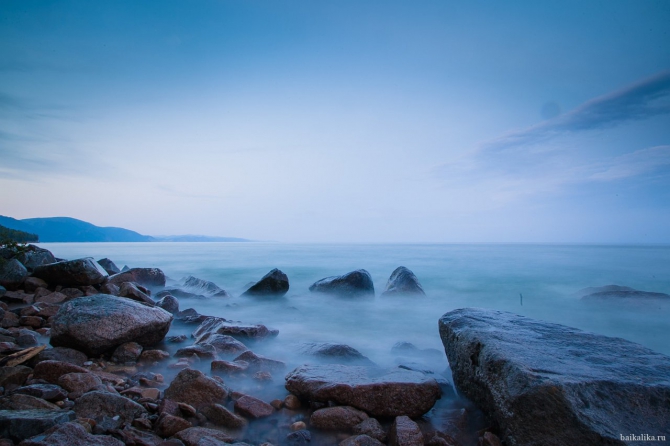 Байкал и Прибайкалье. Лето 2012. Фото. (Путешествия, саяны, север, отдых, ольхон, песчанка, долина вулканов)