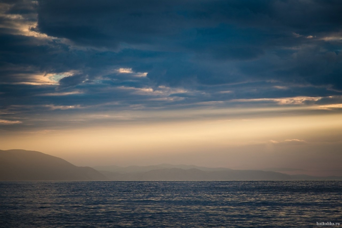 Байкал и Прибайкалье. Лето 2012. Фото. (Путешествия, саяны, север, отдых, ольхон, песчанка, долина вулканов)