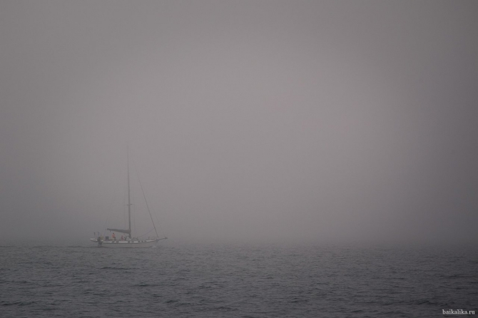 Байкал и Прибайкалье. Лето 2012. Фото. (Путешествия, саяны, север, отдых, ольхон, песчанка, долина вулканов)