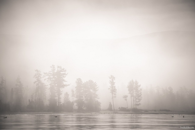 Байкал и Прибайкалье. Лето 2012. Фото. (Путешествия, саяны, север, отдых, ольхон, песчанка, долина вулканов)